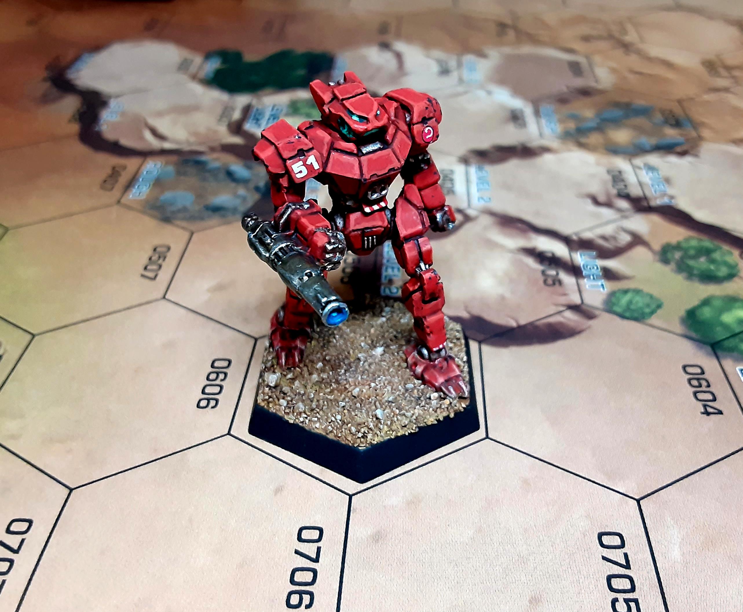 Battletech Panther Mech Panther Mech Gallery Dakkadakka